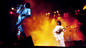 I Will Not Let You Go: The Bohemian Rhapsody Story