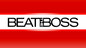Beat the Boss: Series 2: Pets
