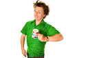 The Very World of Milton Jones: Series 1: Episode 2