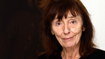 Beryl's Last Year