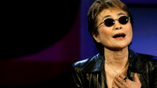 Yoko Ono
