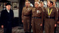 Dad's Army: Series 1: No Spring for Frazer