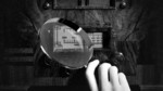 The Radio Detectives: Series 2: A Case for Dr Morelle