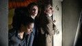 Doctor Who - Series 3: 11. Utopia