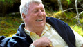 Lionel Nimrod's Inexplicable World - Series 1: 3. Death and the Afterlife