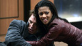 Doctor Who - Series 3: 12. The Sound of Drums