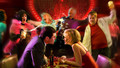 Gavin and Stacey - Series 1: Episode 6