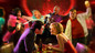 Gavin and Stacey - Series 1: Episode 6