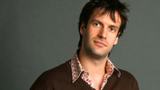 Giles Wemmbley-Hogg Goes Off: 5. India