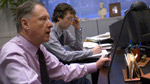 The Thick of It: Special: Spinners and Losers