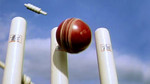 Dave Podmore: Dave Podmore's World of Cricket: Episode 2