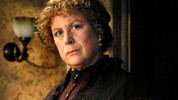 5. Betrayal: Charles Dickens' Oliver Twist