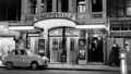Palace of Laughter - Series 1: 3. Manchester Playhouse