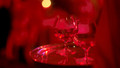 The Man Who Was Thursday: 3. The Tale of a Detective