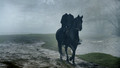 Ghost Stories: The Legend of Sleepy Hollow: Episode 1