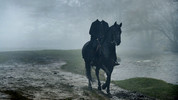 Ghost Stories: The Legend of Sleepy Hollow: Episode 1
