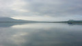 A Short History of Ireland: 120. Forget the Unhappy Past/Crying for a Happier Life