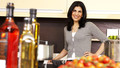 Indian Food Made Easy - Series 1: Episode 6
