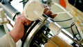 Chimera: Sat, 01 Sep 2007