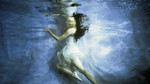 Submersion