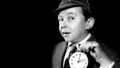 The Clitheroe Kid: Beware of the Bike