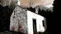 The House on the Borderland: Episode 3
