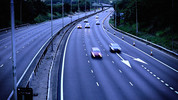 Secret Life of the Motorway: 3. The End of the Affair