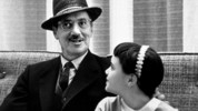 Groucho Was My Father: Episode 1