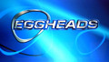 Eggheads - Series 7: Episode 71