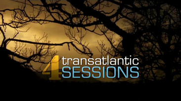 Transatlantic Sessions: Series 3: Episode 1