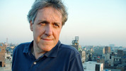 Who Do You Think You Are?: 3. Griff Rhys Jones