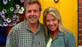 Homes Under the Hammer - Series 8: Episode 1
