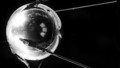 Afternoon Reading - Sputnik: 4. Gleeking