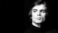 Nureyev: From Russia with Love: Sat, 22 Sep 2007