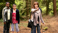 The Sarah Jane Adventures - Series 1: Eye of the Gorgon - Part 2