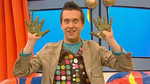 Mister Maker: Series 1: Episode 20