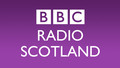 Mar Radio Alba: Fri, 13 Oct 2006