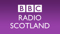 Mar Radio Alba: Sat, 14 Oct 2006