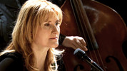 Transatlantic Sessions: Episode 6