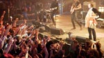 Electric Proms: 2007: Paul McCartney