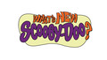 Cbbc Scooby Doo