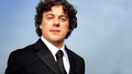 The Alan Davies Show: Episode 2
