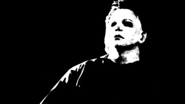 Halloween II