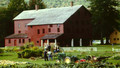 Ethan Frome: Sun, 18 Nov 2007