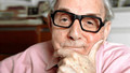 Eric Sykes - The Radio Years: Sun, 18 Nov 2007