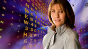 The Sarah Jane Adventures: Whatever Happened to Sarah Jane - Part 2