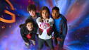 The Sarah Jane Adventures: The Lost Boy - Part 2