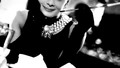 Breakfast at Tiffanys: Episode 4