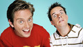 Diddy Dick and Dom: Sat, 10 Nov 2007
