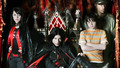 Young Dracula - Series 2: 4. Bad Reflection